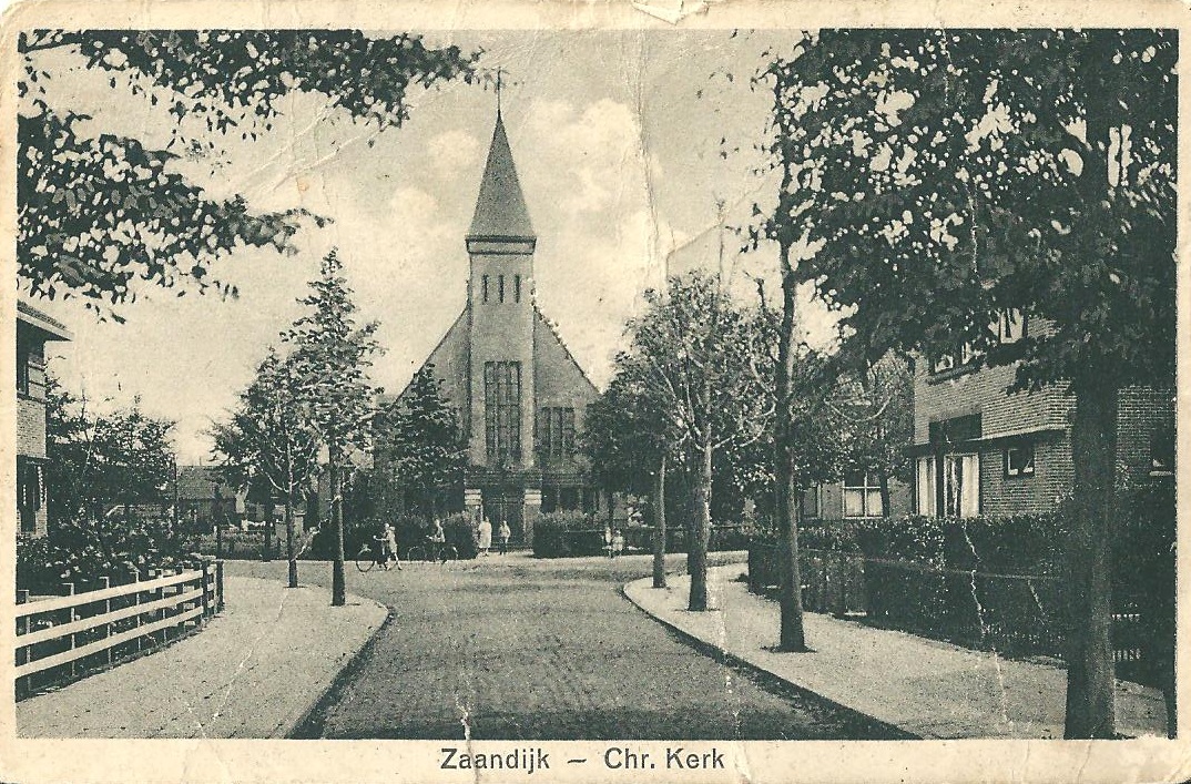 parklaankerk_1932