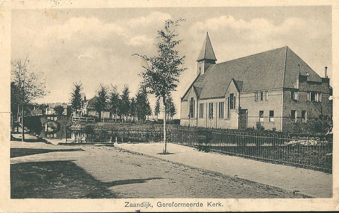 parklaankerk_1926_of_28