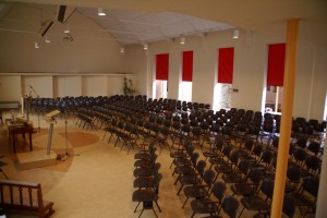 DSC05209 (1)