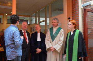 Oecumenischedienst_3_februari_2013_19