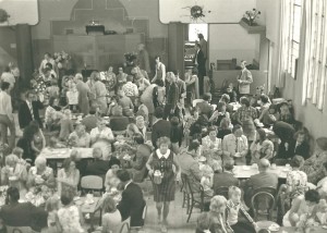 kerkendag_1971