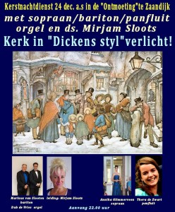 2015 12 04 Kerstnacht De Ontmoeting